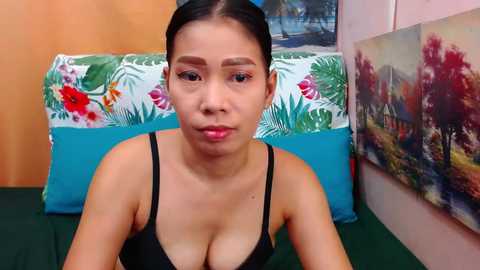 lovelygrande @ chaturbate on 20240224