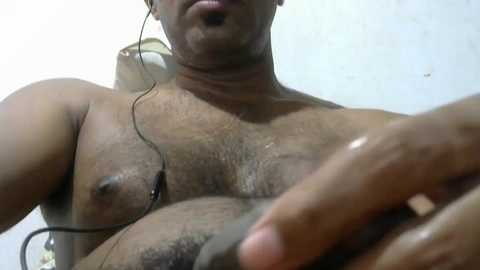 dickruss0070003 @ chaturbate on 20240226