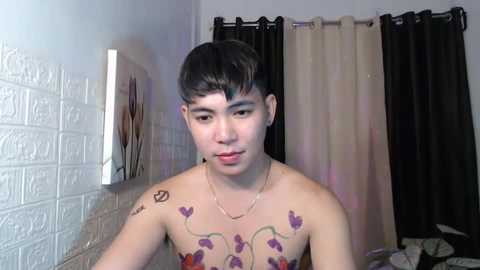 urasian_alex @ chaturbate on 20240226