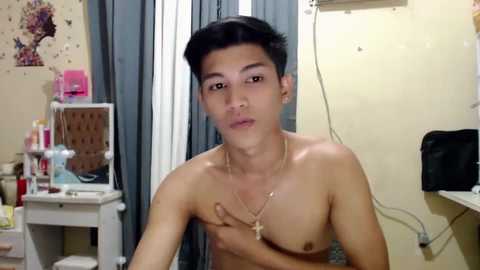 urcutefucking_asianboy @ chaturbate on 20240226