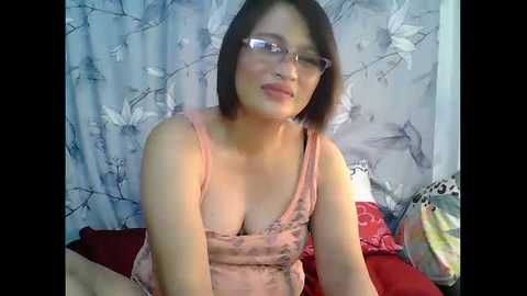 amazing_angel22 @ chaturbate on 20240227