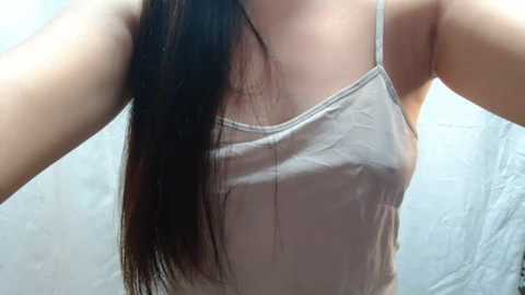 lirpa1997 @ chaturbate on 20240227