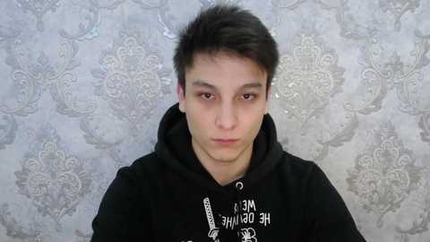 minato_kabuki @ chaturbate on 20240227