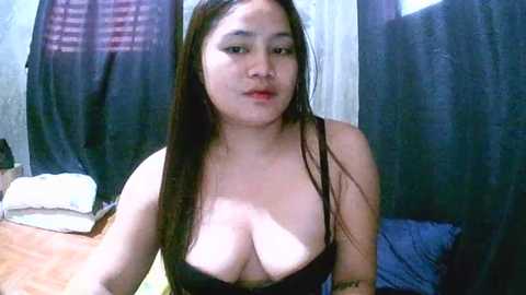 angelpinay28 @ chaturbate on 20240228