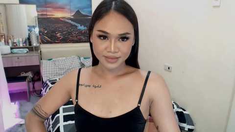 hotnasty_madisson @ chaturbate on 20240228