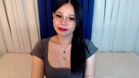 preciousangel69xxx @ chaturbate on 20240228