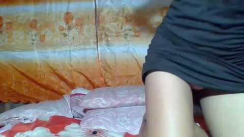 sexy_pinay23 @ chaturbate on 20240228