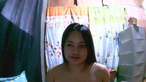 angelpinay28 @ chaturbate on 20240229