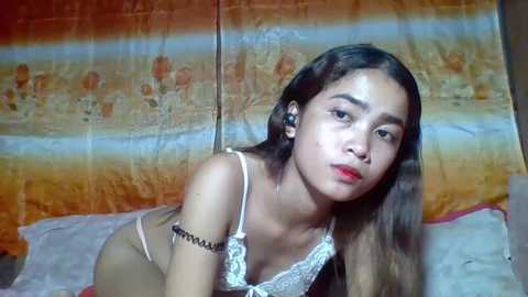 sexy_pinay23 @ chaturbate on 20240229