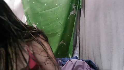 sweet_dianne08 @ chaturbate on 20240229