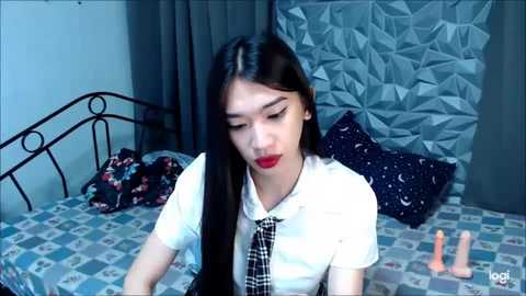 prettycumnotes69 @ chaturbate on 20240301