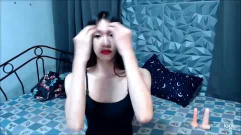 prettycumnotes69 @ chaturbate on 20240301