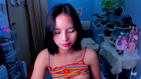 seductivetsstacie @ chaturbate on 20240301