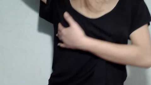 littlegurlpinay @ chaturbate on 20240302