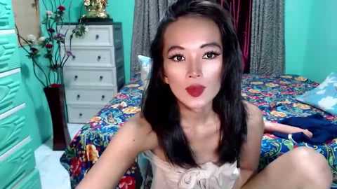 petite_asianx @ chaturbate on 20240302