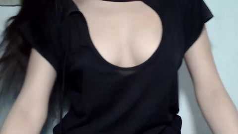 littlegurlpinay @ chaturbate on 20240304