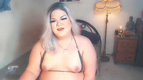 regal_fucker @ chaturbate on 20240304