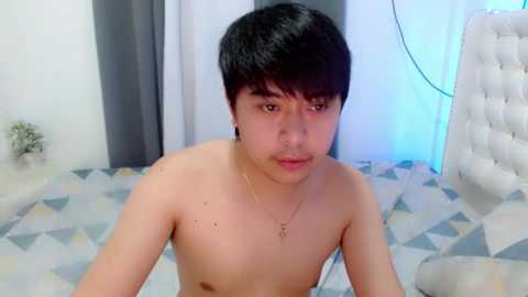 asianroy_x @ chaturbate on 20240306