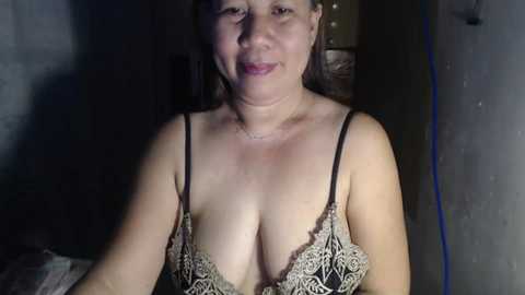 asianrose34 @ chaturbate on 20240307