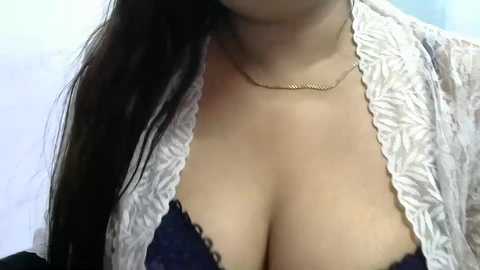 neena_hot @ chaturbate on 20240307