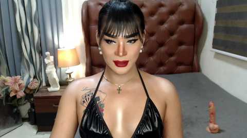 corrinekohlman @ chaturbate on 20240308