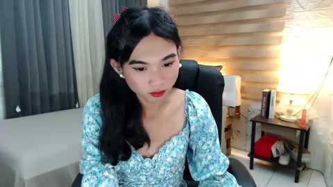 hannah_davis69 @ chaturbate on 20240308