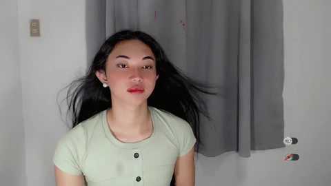 lucky_mariel @ chaturbate on 20240308