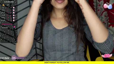 sinwithu @ chaturbate on 20240308