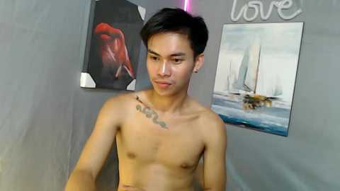 thegreatmouth @ chaturbate on 20240308