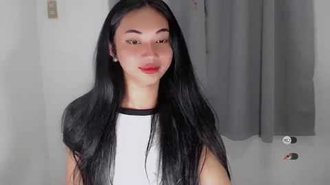 lucky_mariel @ chaturbate on 20240309