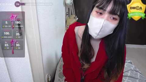 himari_jp @ chaturbate on 20240310