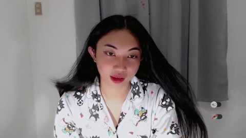 lucky_mariel @ chaturbate on 20240310