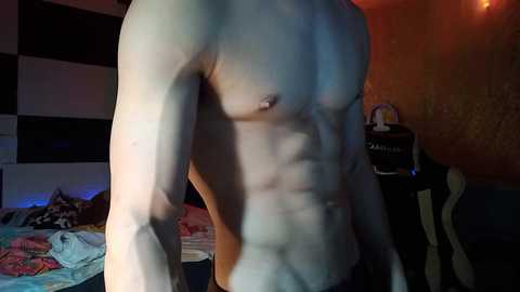 philhotbody @ chaturbate on 20240311