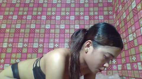 sexy_pinay23 @ chaturbate on 20240311