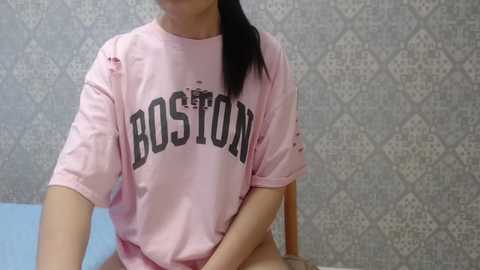 yuki579095 @ chaturbate on 20240311