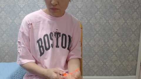 yuki579095 @ chaturbate on 20240311