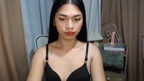 just_julia888 @ chaturbate on 20240312