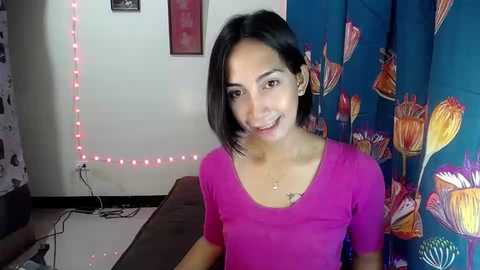 pinay_lucy @ chaturbate on 20240312