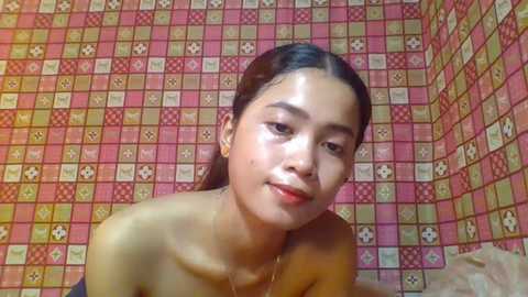 sexy_pinay23 @ chaturbate on 20240313