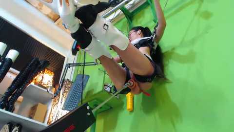 redmnl @ chaturbate on 20240314