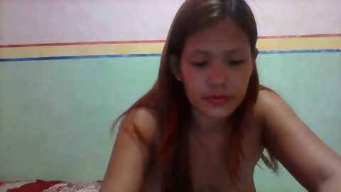 hott82613 @ chaturbate on 20240315