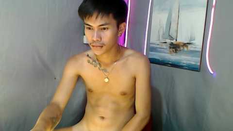 thegreatmouth @ chaturbate on 20240315