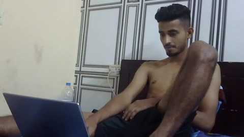 bhuppi07 @ chaturbate on 20240316