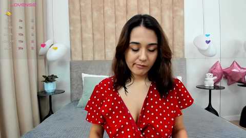 gabriella_wils @ chaturbate on 20240316