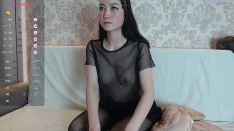 katyxgold @ chaturbate on 20240316