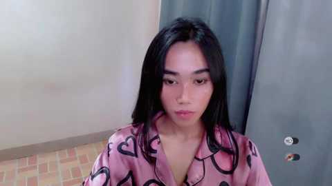 ami_lewis @ chaturbate on 20240317