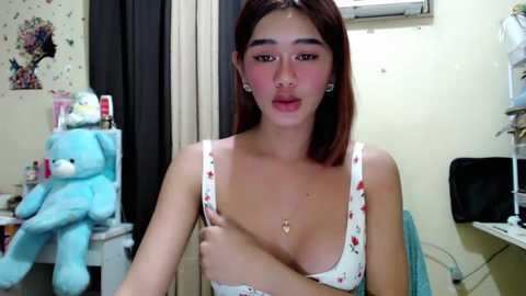 annedee_ @ chaturbate on 20240317