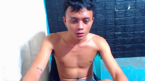 asian_pakboi @ chaturbate on 20240317