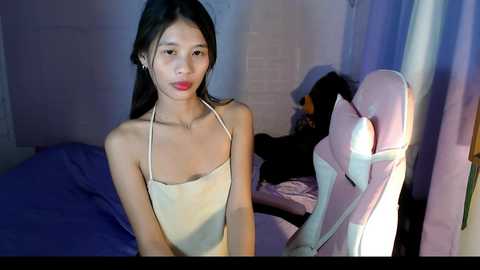 awesome_gelaa @ chaturbate on 20240317