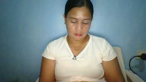 babysabina @ chaturbate on 20240319